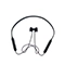 هندزفری بلوتوث گردنی KingStar KBE73 Black